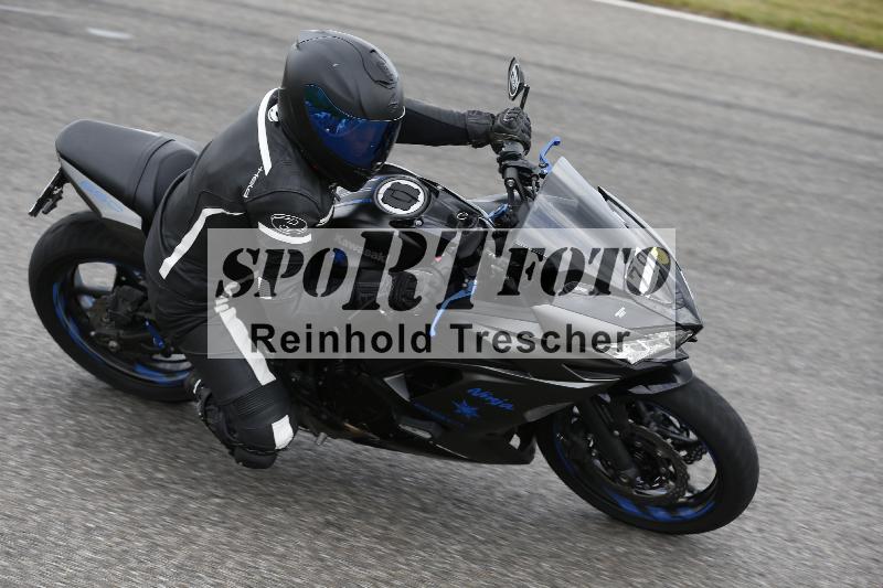 /19 26.05.2025 FREERIDE Training ADR/Gruppe B/79